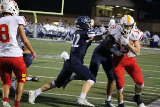 September 27 2019 IMG_9545943